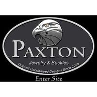 Paxton Jewelry coupons